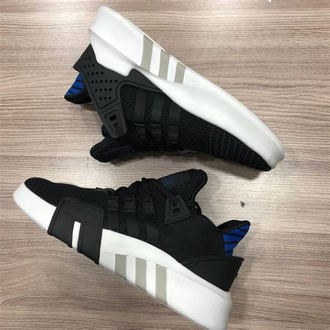 adidas pedidos|adidas 官网 香港.